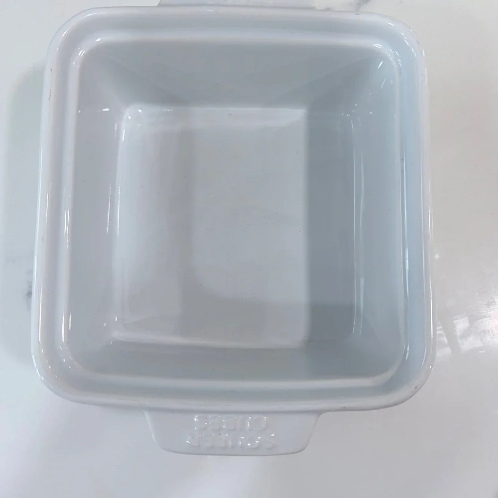 Souper Cubes souper cubes